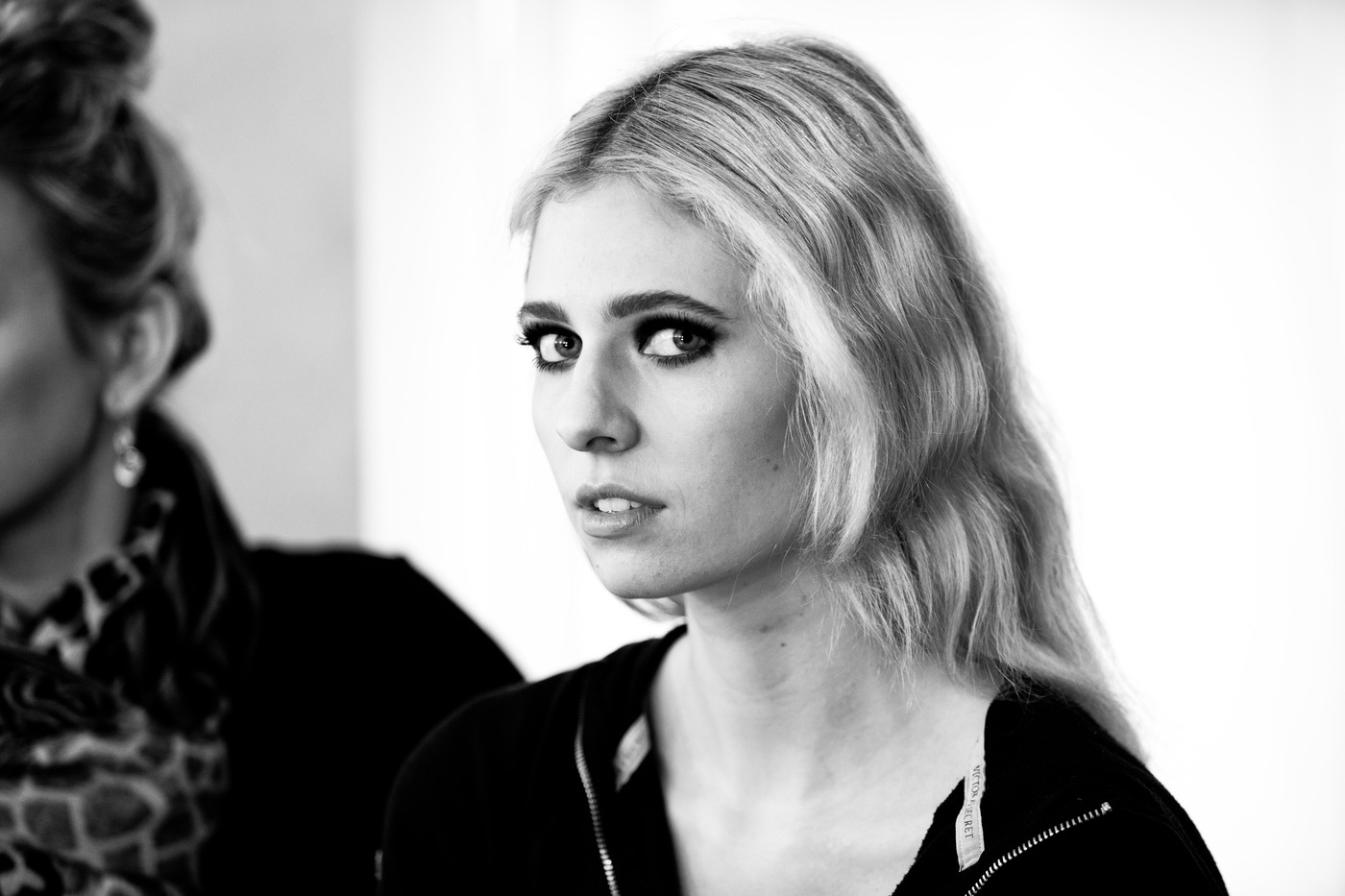 Bérénice Christian Bohnenkamp